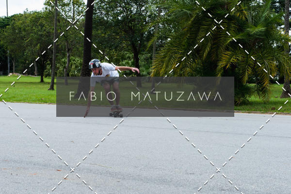 Compra tus fotos del eventoParque Independencia - Museu do Ipiranga En Fotop