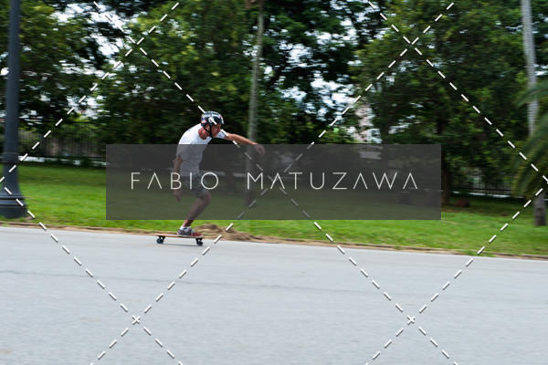 Compra tus fotos del eventoParque Independencia - Museu do Ipiranga En Fotop