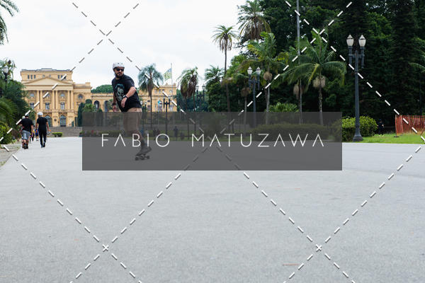 Compra tus fotos del eventoParque Independencia - Museu do Ipiranga En Fotop