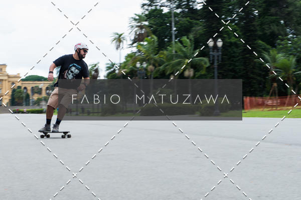 Compra tus fotos del eventoParque Independencia - Museu do Ipiranga En Fotop