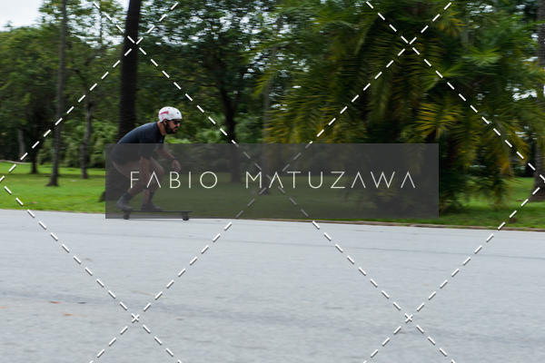 Compra tus fotos del eventoParque Independencia - Museu do Ipiranga En Fotop