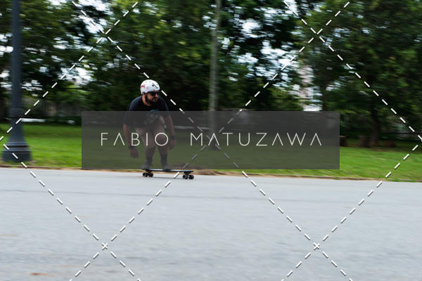 Compra tus fotos del eventoParque Independencia - Museu do Ipiranga En Fotop