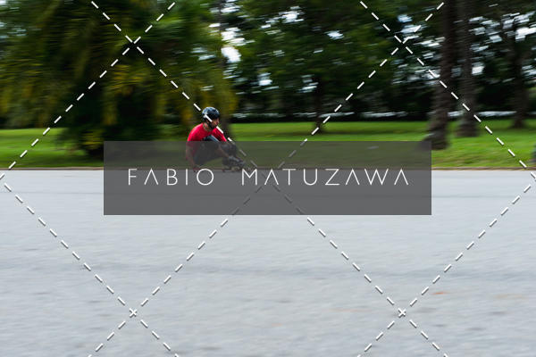 Compra tus fotos del eventoParque Independencia - Museu do Ipiranga En Fotop