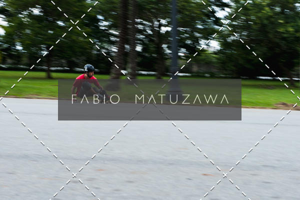 Compra tus fotos del eventoParque Independencia - Museu do Ipiranga En Fotop