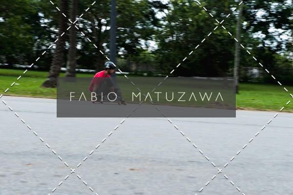 Compra tus fotos del eventoParque Independencia - Museu do Ipiranga En Fotop