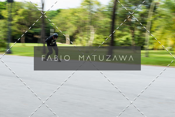 Buy your photos of the eventParque Independencia - Museu do Ipiranga on Fotop