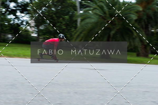 Compra tus fotos del eventoParque Independencia - Museu do Ipiranga En Fotop