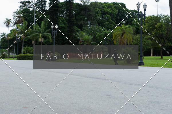 Compra tus fotos del eventoParque Independencia - Museu do Ipiranga En Fotop