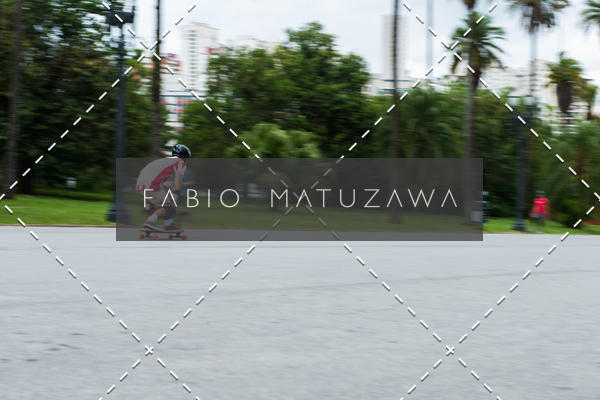 Compra tus fotos del eventoParque Independencia - Museu do Ipiranga En Fotop