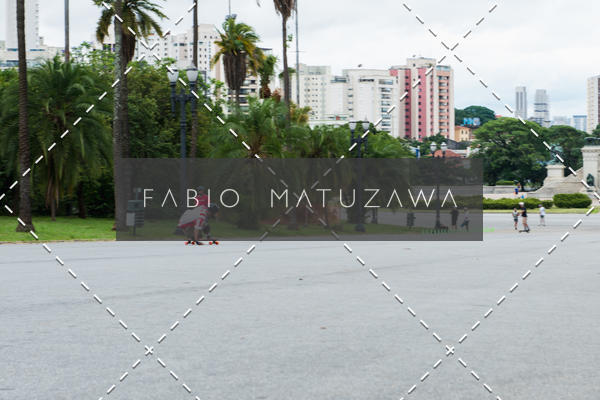 Compra tus fotos del eventoParque Independencia - Museu do Ipiranga En Fotop