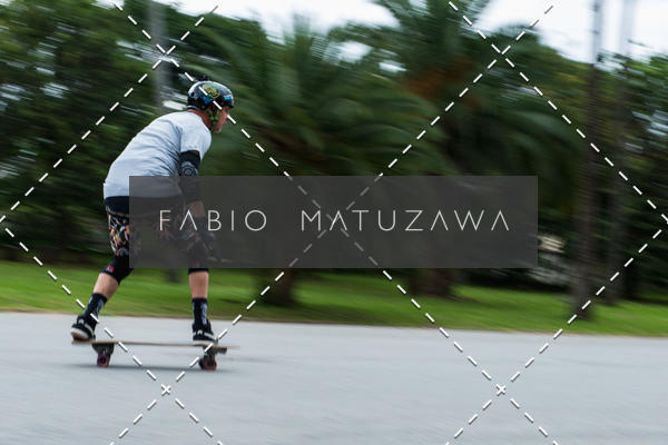 Compra tus fotos del eventoParque Independencia - Museu do Ipiranga En Fotop