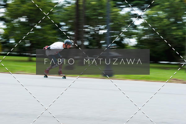 Compra tus fotos del eventoParque Independencia - Museu do Ipiranga En Fotop