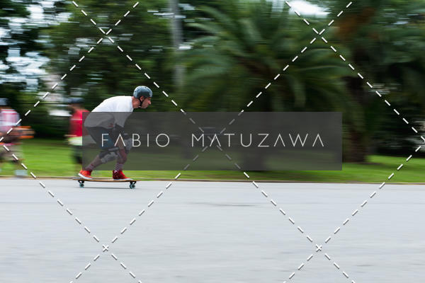 Compra tus fotos del eventoParque Independencia - Museu do Ipiranga En Fotop