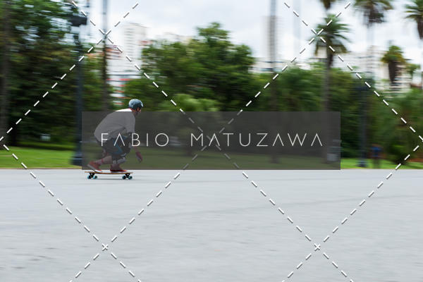 Compra tus fotos del eventoParque Independencia - Museu do Ipiranga En Fotop