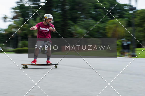 Compra tus fotos del eventoParque Independencia - Museu do Ipiranga En Fotop