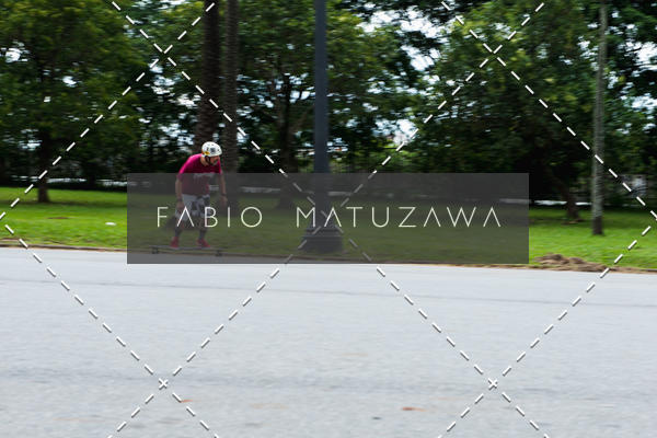 Compra tus fotos del eventoParque Independencia - Museu do Ipiranga En Fotop