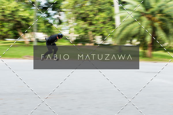 Buy your photos of the eventParque Independencia - Museu do Ipiranga on Fotop