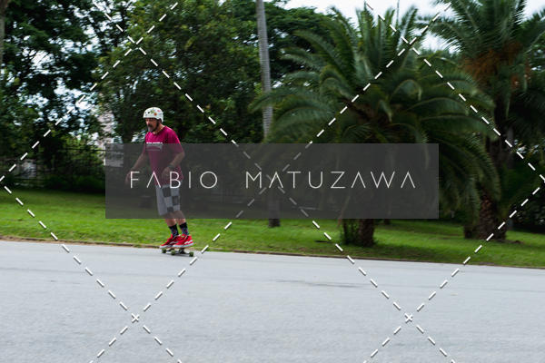 Buy your photos of the eventParque Independencia - Museu do Ipiranga on Fotop