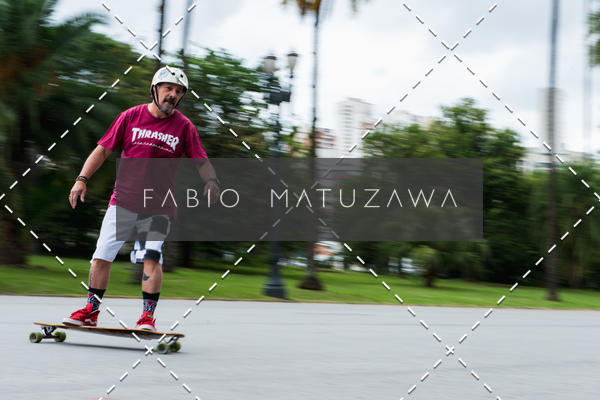 Buy your photos of the eventParque Independencia - Museu do Ipiranga on Fotop