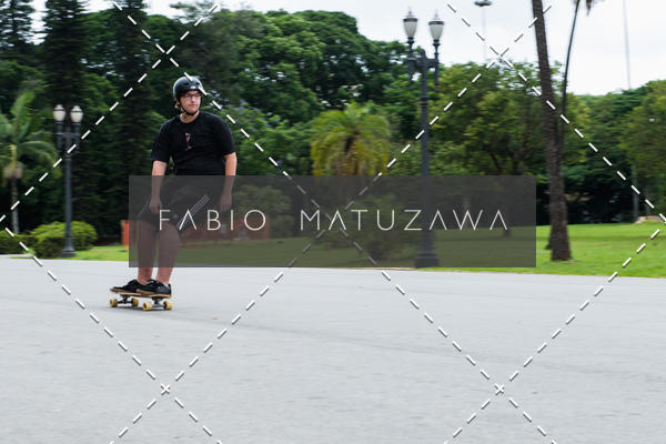 Buy your photos of the eventParque Independencia - Museu do Ipiranga on Fotop