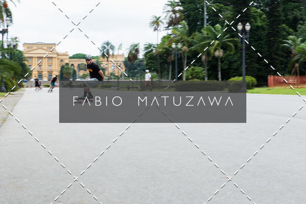 Buy your photos of the eventParque Independencia - Museu do Ipiranga on Fotop