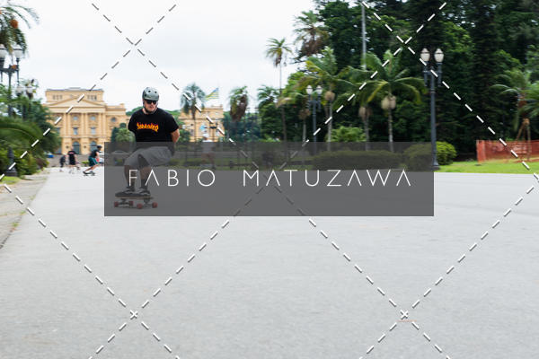 Buy your photos of the eventParque Independencia - Museu do Ipiranga on Fotop