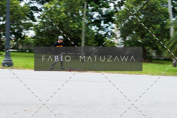 Buy your photos of the eventParque Independencia - Museu do Ipiranga on Fotop