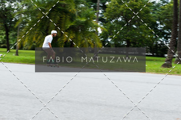 Buy your photos of the eventParque Independencia - Museu do Ipiranga on Fotop