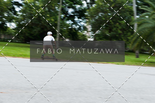 Buy your photos of the eventParque Independencia - Museu do Ipiranga on Fotop