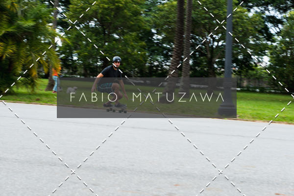 Buy your photos of the eventParque Independencia - Museu do Ipiranga on Fotop