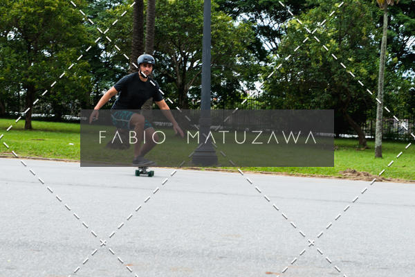 Buy your photos of the eventParque Independencia - Museu do Ipiranga on Fotop