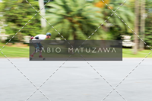 Buy your photos of the eventParque Independencia - Museu do Ipiranga on Fotop