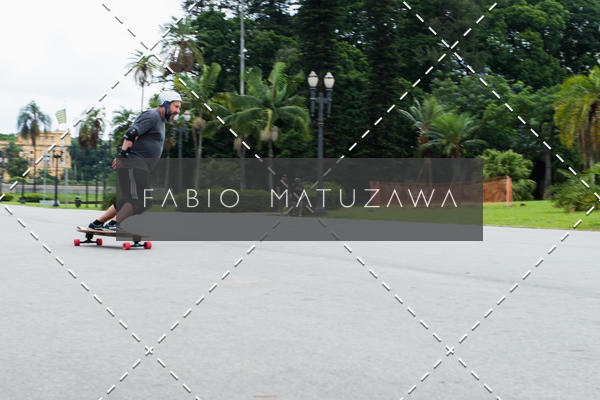 Buy your photos of the eventParque Independencia - Museu do Ipiranga on Fotop