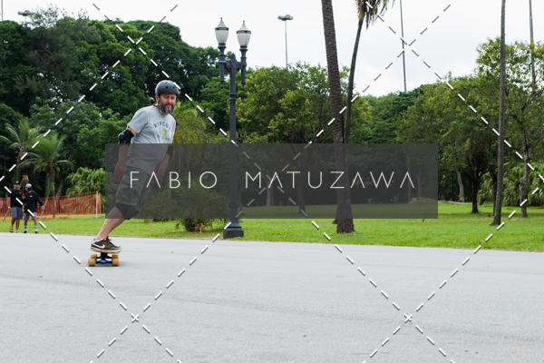 Buy your photos of the eventParque Independencia - Museu do Ipiranga on Fotop