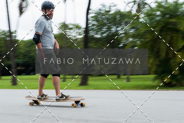 Buy your photos of the eventParque Independencia - Museu do Ipiranga on Fotop