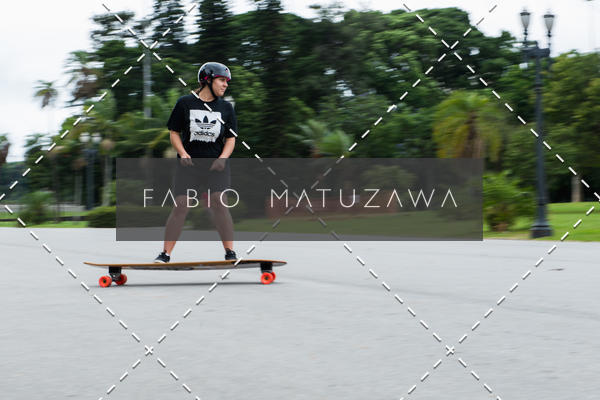 Buy your photos of the eventParque Independencia - Museu do Ipiranga on Fotop