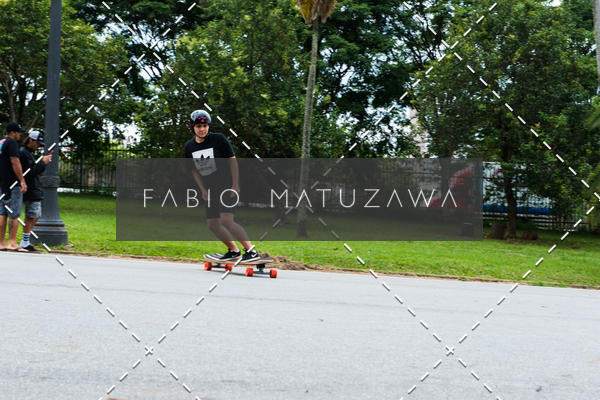 Buy your photos of the eventParque Independencia - Museu do Ipiranga on Fotop