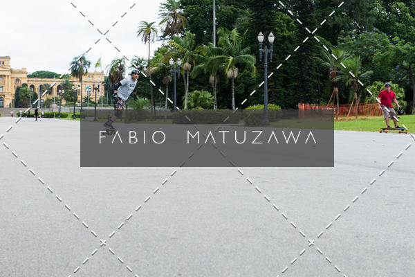 Buy your photos of the eventParque Independencia - Museu do Ipiranga on Fotop