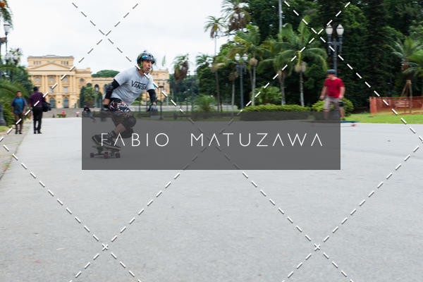 Buy your photos of the eventParque Independencia - Museu do Ipiranga on Fotop