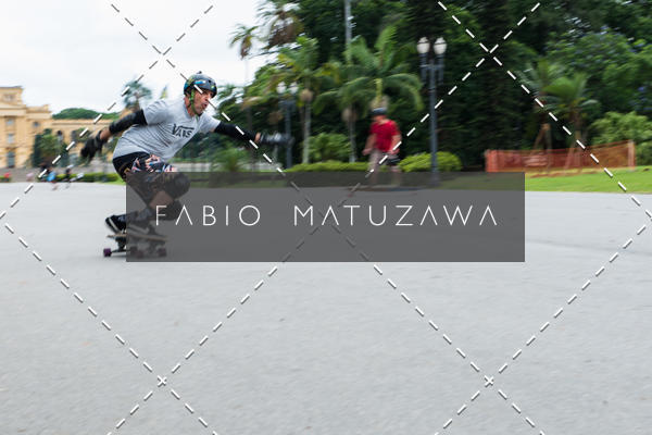 Buy your photos of the eventParque Independencia - Museu do Ipiranga on Fotop