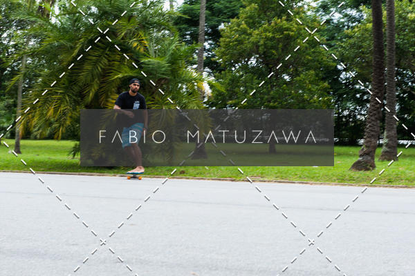 Buy your photos of the eventParque Independencia - Museu do Ipiranga on Fotop