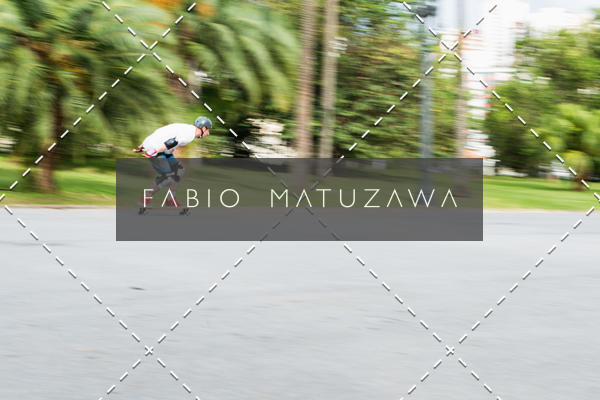 Buy your photos of the eventParque Independencia - Museu do Ipiranga on Fotop