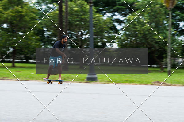 Buy your photos of the eventParque Independencia - Museu do Ipiranga on Fotop