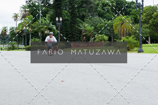 Buy your photos of the eventParque Independencia - Museu do Ipiranga on Fotop