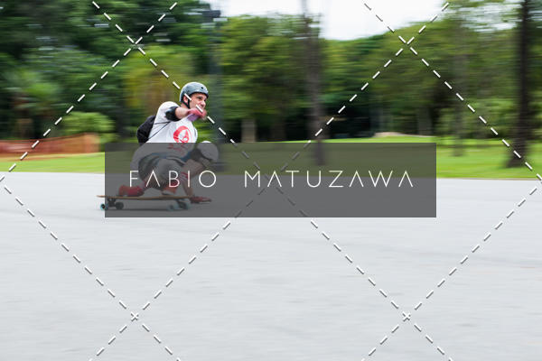 Buy your photos of the eventParque Independencia - Museu do Ipiranga on Fotop