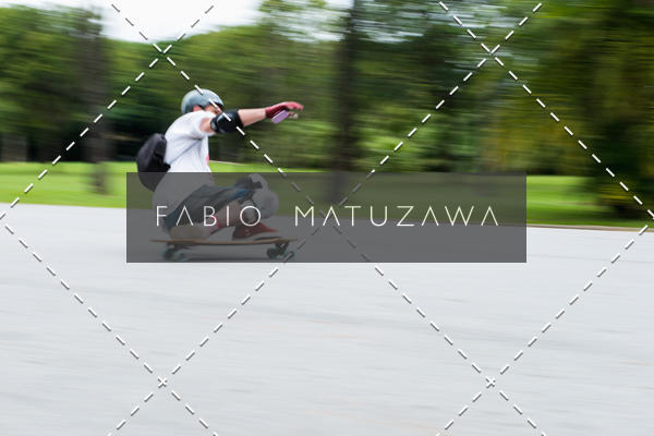 Buy your photos of the eventParque Independencia - Museu do Ipiranga on Fotop