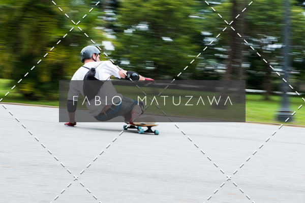 Buy your photos of the eventParque Independencia - Museu do Ipiranga on Fotop