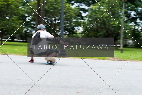 Buy your photos of the eventParque Independencia - Museu do Ipiranga on Fotop