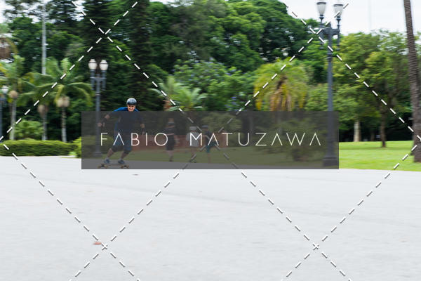 Buy your photos of the eventParque Independencia - Museu do Ipiranga on Fotop