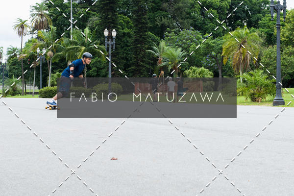 Buy your photos of the eventParque Independencia - Museu do Ipiranga on Fotop